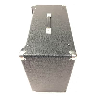 Nodec Stratos CFX100 cassa100W con mixer image 6