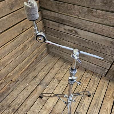 Cymbal Boom Stand Premier 400 Series Vintage USED! RKAB020926 image 3