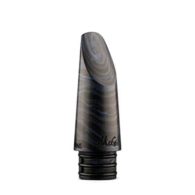NEW Backun McGill Signature Bb Mouthpiece image 3