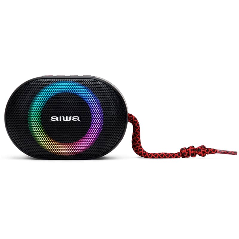 Aiwa BST-330RD<br> image 1