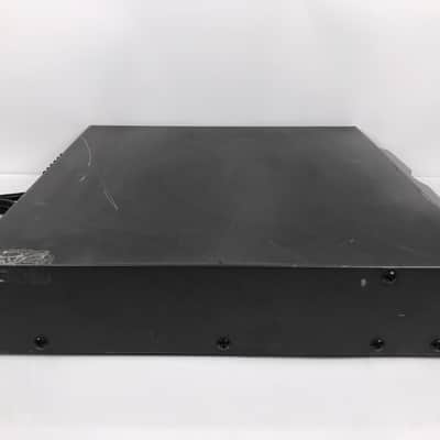Bogen M-Class M600 Amplifier image 8