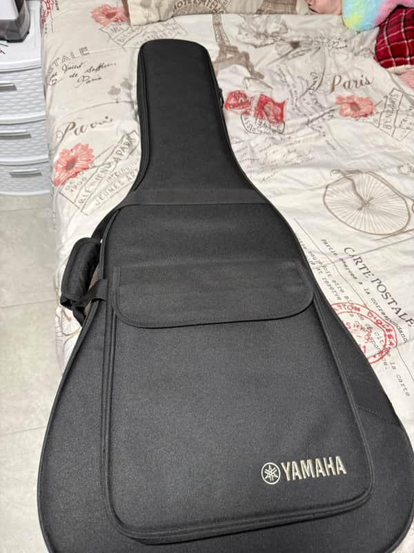 Yamaha LS16 ARE