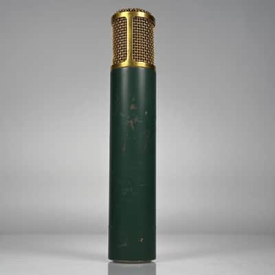 AKG C12VR Tube Condenser Microphone image 6