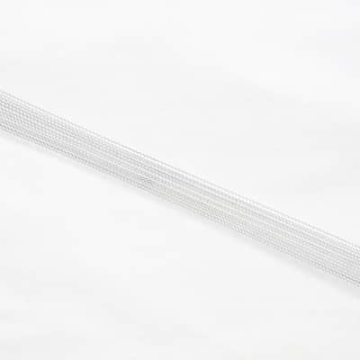 Rare Original Vintage Snare Wires for 16" Parade Snare Drum, Twelve Strands  / 1930s-40s0s image 4