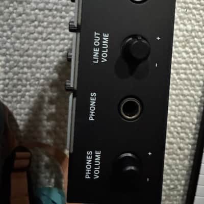 Native Instruments Maschine MKIII 2010s - Black image 5