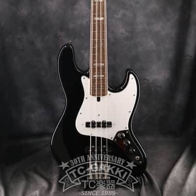 ATELIER Z Atelier Z Custom JB-Type Mod. image 2