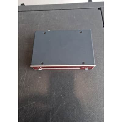Rosendahl MIF 4 - MIDI Interface - Excellent image 12