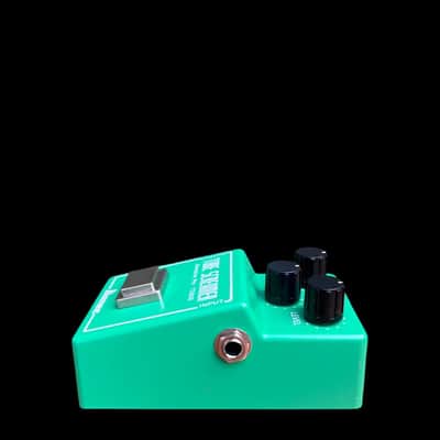 Immagine Ibanez TS808 Tube Screamer - 4