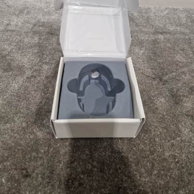 Apple Might Mouse Wired Mouse - Precision Control - Excellent w/ Original Box image 5