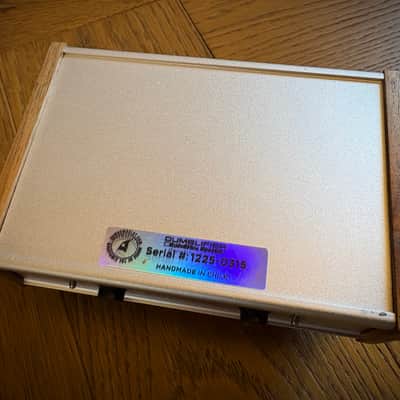 DSM & Humboldt Electronics Dumblifier image 5