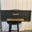 1970 Marshall JMP 1959 Super Lead - NO PCB!