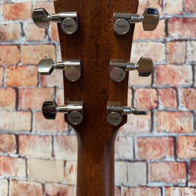 Immagine Taylor 314ce NG 2026 - 6