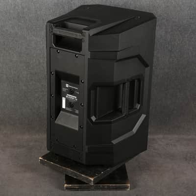 EV ELX200-10 Passive Speaker - 2nd Hand image 3