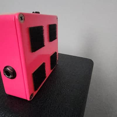 Browne Amplification Protein Dual Overdrive V2 2019 - 2021 - Various image 3