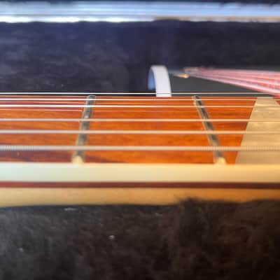 Rickenbacker 360/12 Bild 24