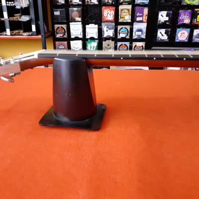 Yamaha FG-5 image 6
