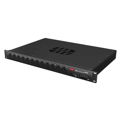 Presonus StudioLive Series III SE 16R - Digital Mixer image 2