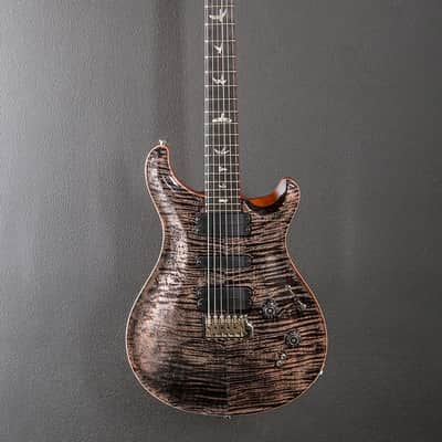 Paul Reed Smith 509 '23 image 3