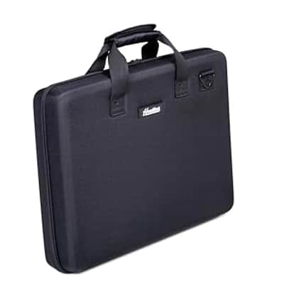 Headliner Pro-Fit Case for Akai Professional MPC Live III image 3