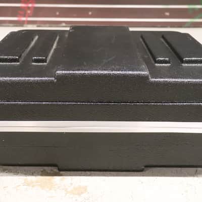 Vintage Hard Snare Drum Case image 14