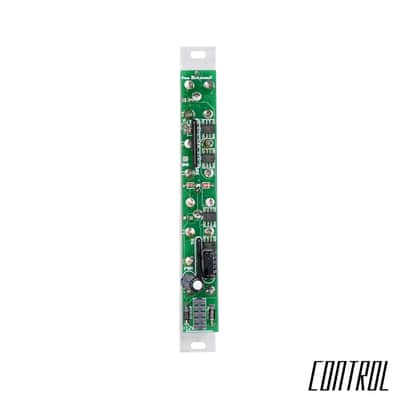 4ms Buff Mult image 2