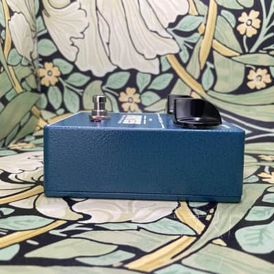 Mythos Pedals The Fates Analog Chorus image 3