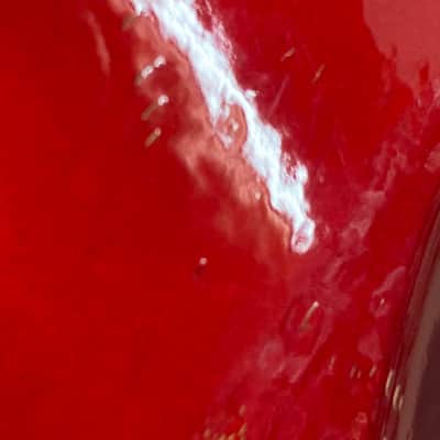 Fender JB-62 Jazz Bass Reissue MIJ image 19