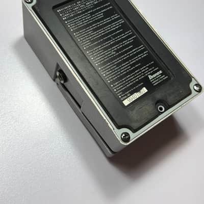 Ibanez SM7 Smash Box 2000 - 2010 - Gray image 3