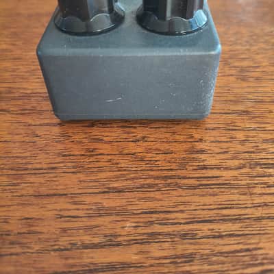 MXR M152 Micro Flanger image 4