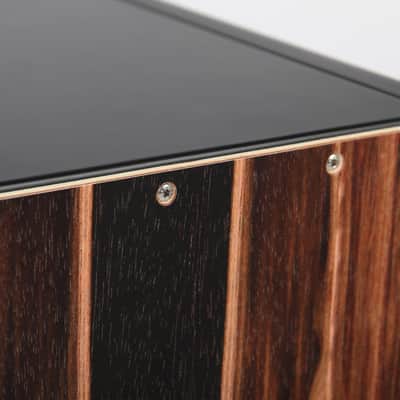 Sela CaSela Cajon image 3