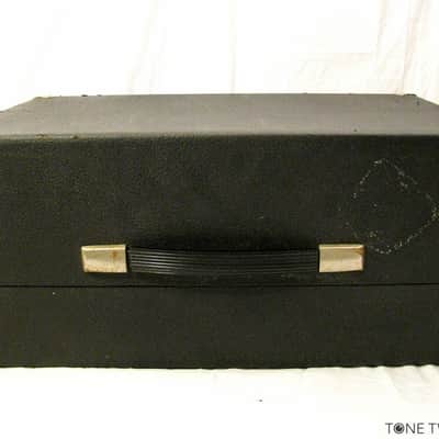 360 SYSTEMS SPECTRE GUITAR SYNTHESIZER rare oberheim sem Refurbished VINTAGE SYNTH DEALER image 6