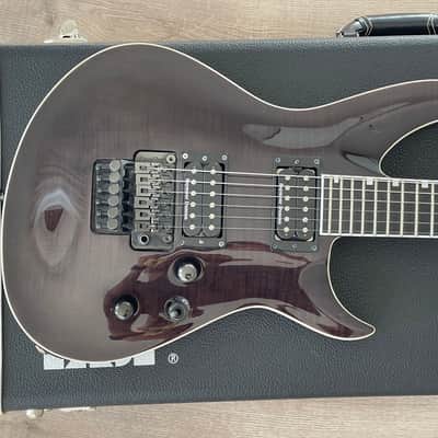 ESP E-II Horizon-III FR image 3