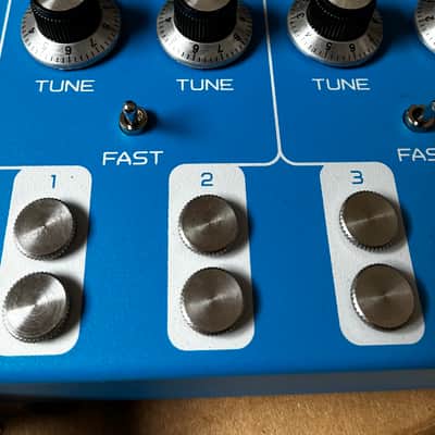 SOMA LYRA 8 image 2