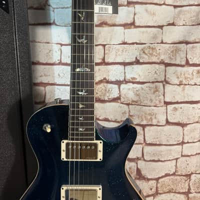 PRS Limited Edition 40th Anniversary McCarty SC56 - Sprayers Choice - 1 pcs Worldwide image 9