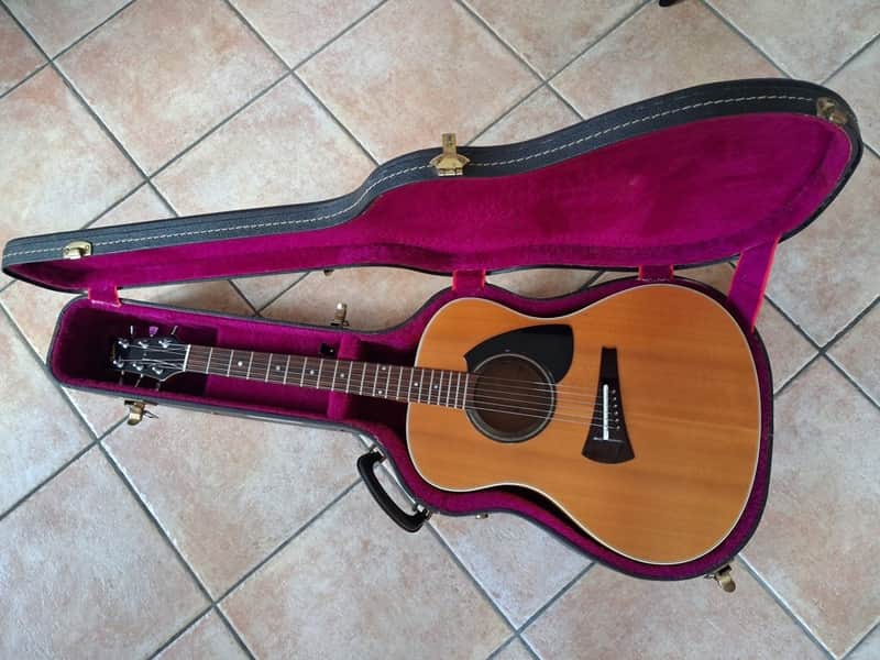Gibson MK-53