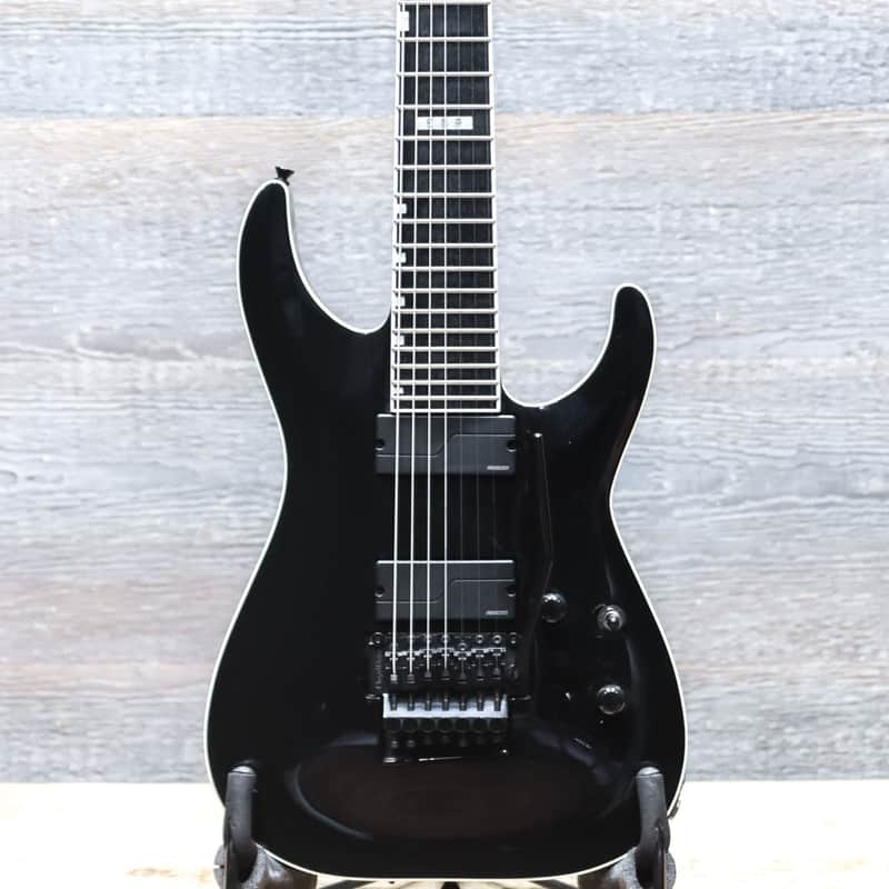 ESP E-II Horizon FR-7 | Reverb