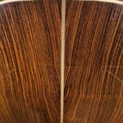 Martin HD-28 2013 image 8