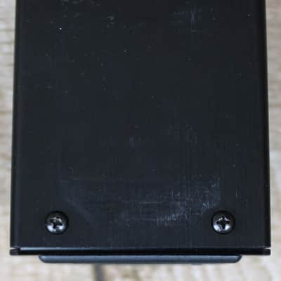 Way Huge Atreides Analog Weirding Module w/Box & Sticker image 3