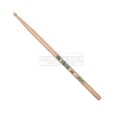 Vic Firth Signature Drum Stick Benny Greb