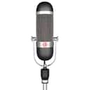AEA R84 Classic Big Ribbon Microphone