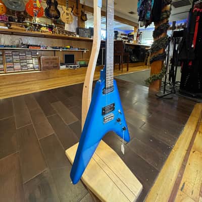 Arbor Flying V image 8