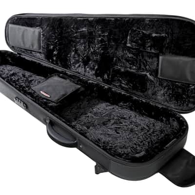 Access Stage Five Electric Guitar Bag for Strat* image 8