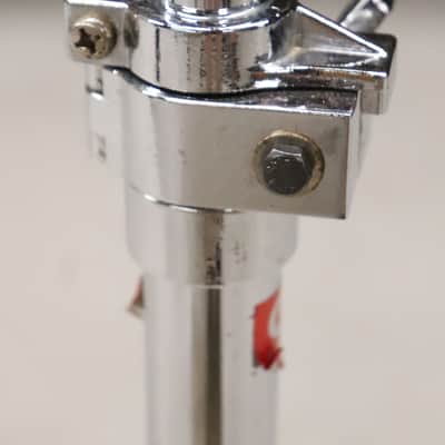 Gibraltar Heavy Duty Bongo Stand image 9