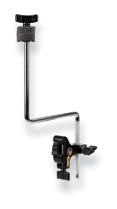LP CLAW WITH SPLASH MOUNT image 1