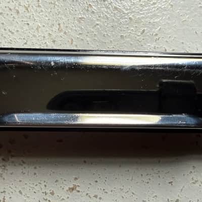 Baldassare D107C Diatonic Harmonica image 2