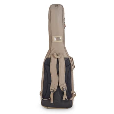 RockBag Student Line Cross Walker Bass Bag Khaki image 3