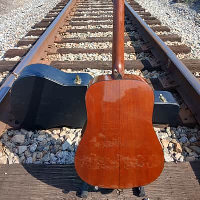 Martin D-16 Adirondack 2010 w/LR Baggs Element~Tortoise Bridge Pins~Upgrades~Very Nice image 20