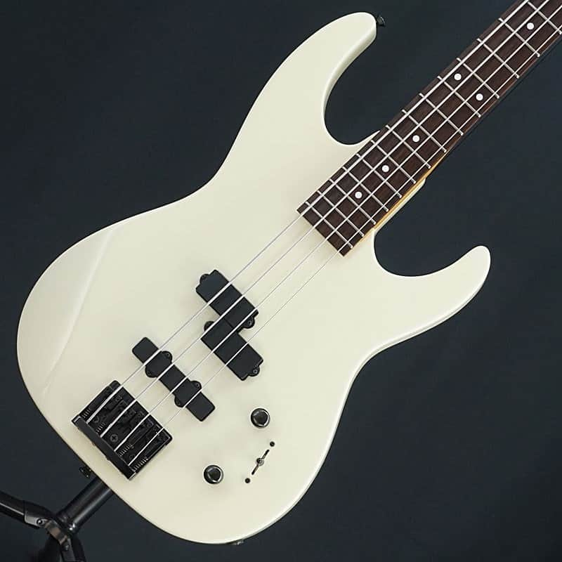 KRAMER USED FORUM BASS image 1