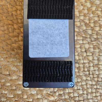 JHS Kilt V2 2017 - Present - Silver image 3