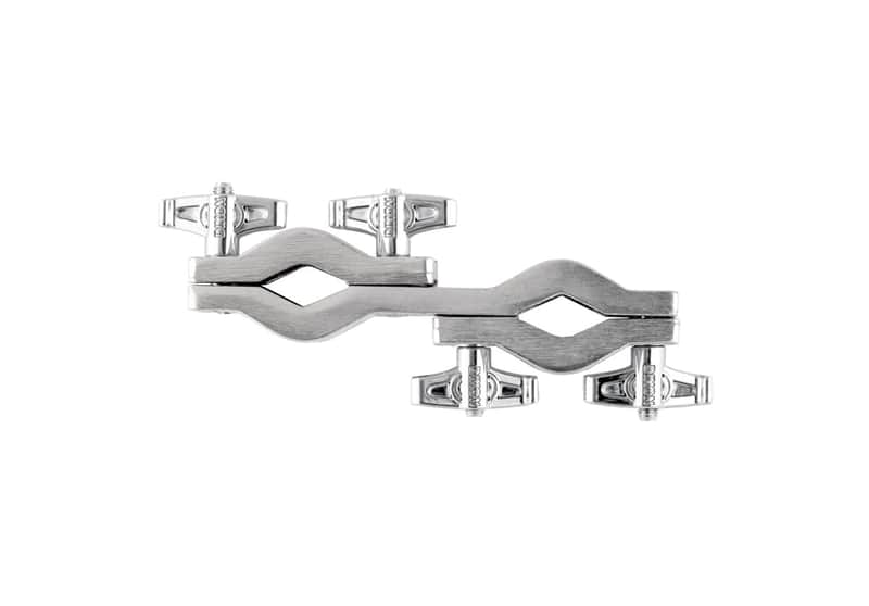 Dixon PAKL273A-SP Multi Clamp Bild 1